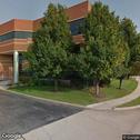 Park Place Dental, dentists office located at 2246 S State Route 157, Glen Carbon, IL.