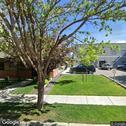 Bluebird Orthodontics, dentists office located at 1555 E Stratford Ave, Salt Lake City, UT.