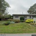 Zumstein Family Dentistry, dentists office located at 80 Pershing Ave, Wakefield, RI.