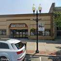 Wagner Robert L DDS, dentists office located at 200 E Main St Ste 4E, East Patchogue, NY.