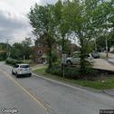 Dentists Forest Hills, dentists office located at 1900 Ardmore Blvd, Pittsburgh, PA.
