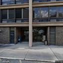 Louis Corrado & Associates, dentists office located at 1910 Cochran Rd, Pittsburgh, PA.