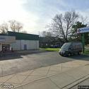 De Plato Frances L DDS, dentists office located at 3795 Harlem Rd, Buffalo, NY.