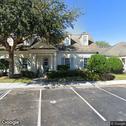 Orlando Pediatric Dentistry & Orthadontics, dentists office located at 907 Outer Rd, Orlando, FL.