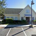 Beattie Family Orthodontics, dentists office located at 960 Lake Baldwin Ln, Orlando, FL.
