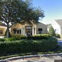 Martin Orthodontics, dentists office located at 863 Outer Rd, Orlando, FL.