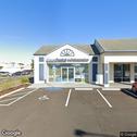 Coast Dental East Colonial, dentists office located at 3907 E Colonial Dr, Orlando, FL.