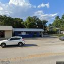 Hunter Dental, dentists office located at 2815 Corrine Dr, Orlando, FL.