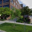 St. Paul Oral Surgery, dentists office located at 2550 University Ave W, Saint Paul, MN.