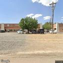 Sundance Dental Care Of Farmington, dentists office located at 6588 E Main St, Farmington, NM.