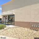 Smiles 4 Kids, dentists office located at 4337 E Main St, Farmington, NM.