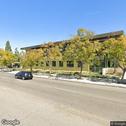 4m Dental Implant Ctr, dentists office located at 3918 Long Beach Blvd, Long Beach, CA.
