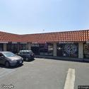 American Dental Center, dentists office located at 3318 E Anaheim St, Long Beach, CA.