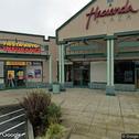 Hacienda Plaza Family Dentistry, dentists office located at 17735 Hesperian Blvd, San Lorenzo, CA.