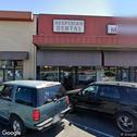 A Hesperian Dental, dentists office located at 17760 Hesperian Blvd, San Lorenzo, CA.
