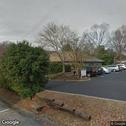 Greenville Pediatric Dentistry, dentists office located at 1376 Cleveland Street, Greenville, SC.
