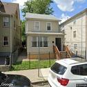 Pleasant Dentistry PC, dentists office located at 81 Willoughby St, Newark, NJ.