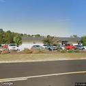 The Good Dentist, dentists office located at 4957 Swinyar Dr, Ooltewah, TN.