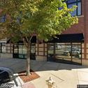 Tower Dental Associates, dentists office located at 5155 Mochel Dr, Downers Grove, IL.