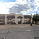 Healthful Dental, dentists office located at 5010 Fairview Ave, Downers Grove, IL.
