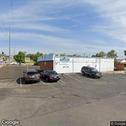 AAA Family Dental Centers, dentists office located at 710 Eppinger Blvd, Thornton, CO.