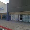 Small Smiles Dental Centers, dentists office located at 550 Thornton Pkwy, Thornton, CO.