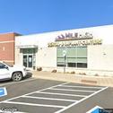 Mile High Dental & Implant Centers - Golden/Lakewood, dentists office located at 264 Union Blvd, Lakewood, CO.