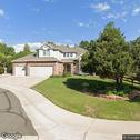 Duryea Orthodontics, dentists office located at 13352 W La Salle Cir, Lakewood, CO.