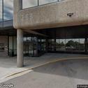 University Dental Specialist, dentists office located at 255 Union Blvd, Lakewood, CO.