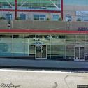 Oakmont Endodontics, dentists office located at 3600 N Verdugo Rd, Glendale, CA.