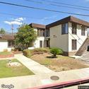 Dream Smile Dental Studios, dentists office located at 2101 Broadview Dr, Glendale, CA.