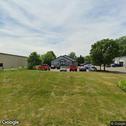 Douglas E Kowalczyk, DDS, dentists office located at 6481 Nicholas Dr, Columbus, OH.