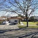Family Dental Practice, dentists office located at 8006 N El Dorado St, Stockton, CA.