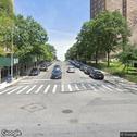 Dental Office, dentists office located at 3000 Bronx Park E, Bronx, NY.