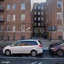 Family Dental Center, dentists office located at 2532 University Ave, Bronx, NY.