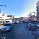 Medical Dental Office, dentists office located at 51 W Fordham Rd, Bronx, NY.