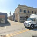 Gross Cosmetic & Family Dental, dentists office located at 1947 Ridge Rd, Homewood, IL.