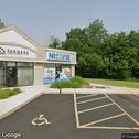 Tru Family Dental, dentists office located at 3555 W Jefferson St, Joliet, IL.