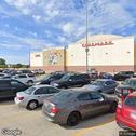 Dental One Partners, dentists office located at 3340 Mall Loop Dr, Joliet, IL.