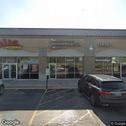 Innovative Orthodontic Centers, PC, dentists office located at 1526 Il Route 59, Shorewood, IL.