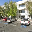 Zink Dental, dentists office located at 1000 N Curtis Rd, Boise, ID.