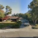 Apex Orthodontics, dentists office located at 4027 Glenolive Ct, Sacramento, CA.