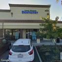 Arden Modern Dentistry, dentists office located at 2654 Marconi Ave, Sacramento, CA.