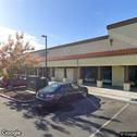 Pacific Dental, dentists office located at 2654 Marconi Ave, Sacramento, CA.