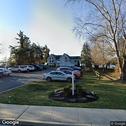 Riverfront Dental Care, dentists office located at 117 E Water St, Toms River, NJ.