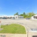 Ginsberg Simon Shroff & Associates, dentists office located at 1134 N Rolling Rd, Catonsville, MD.
