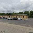P & R, dentists office located at 11855 Holly Ln, Waldorf, MD.