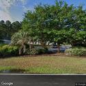Hilton Head Dental PA, dentists office located at 16 William Pope Dr, Bluffton, SC.