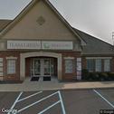 Team Green Dentistry, dentists office located at 11559 Cumberland Rd, Fishers, IN.