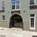 Hooper, Kenny A, DDS, dentists office located at 1820 Lancaster St, Baltimore, MD.
